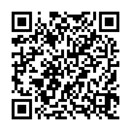 QR code for OZI902