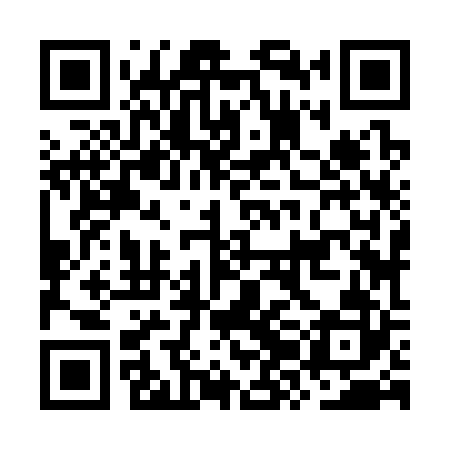 QR code for OZJ322