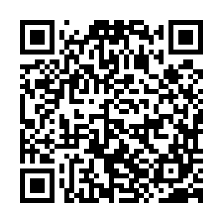 QR code for OZJ544
