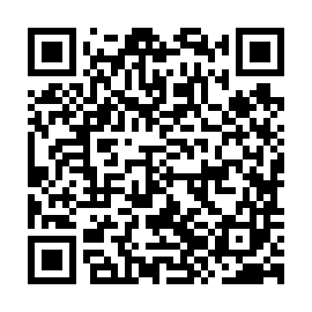 QR code for OZJ683