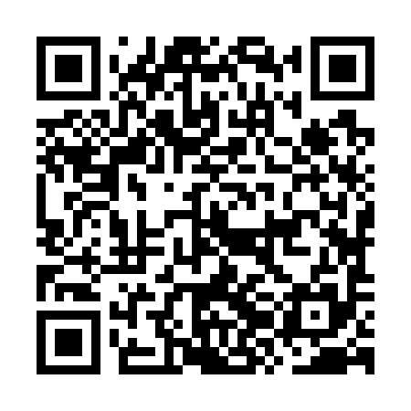 QR code for OZJ795
