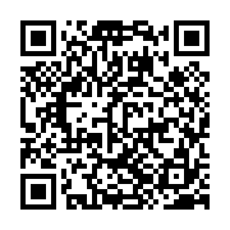 QR code for OZK032