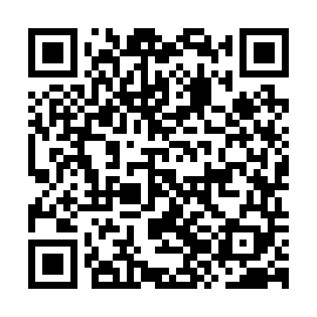 QR code for OZK249