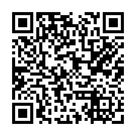 QR code for OZK342