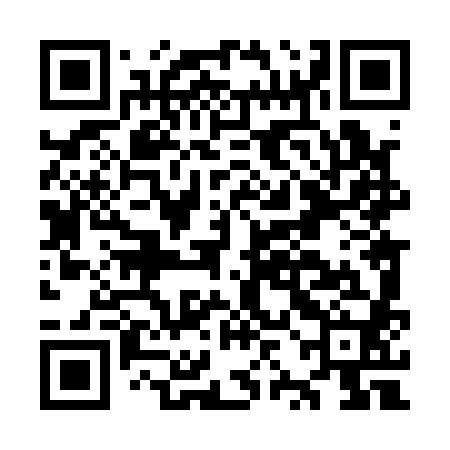 QR code for OZL180
