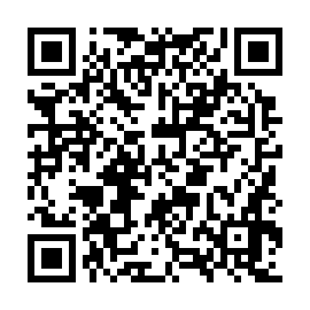 QR code for OZL376