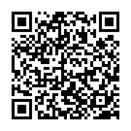 QR code for OZL530