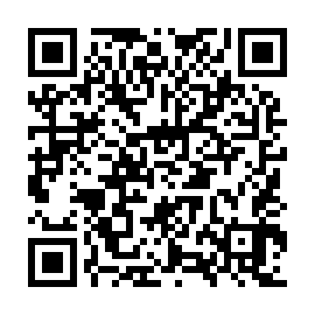 QR code for OZL943
