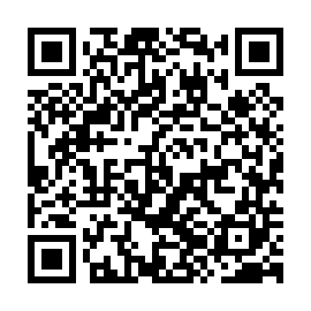QR code for OZM040