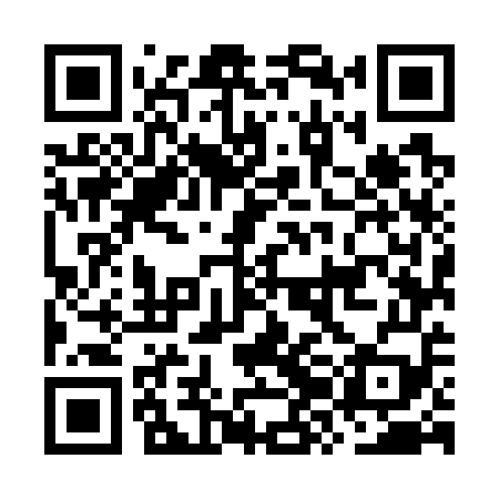 QR code for OZM759