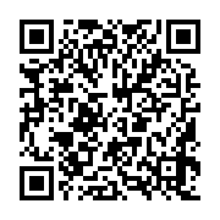 QR code for OZM878