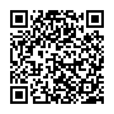 QR code for OZN251