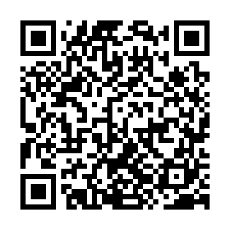 QR code for OZN360