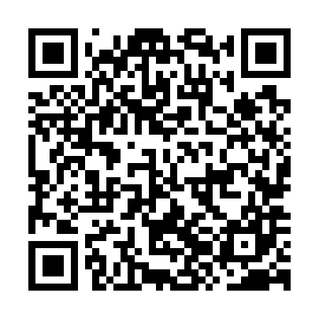 QR code for OZN787