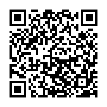 QR code for OZN812