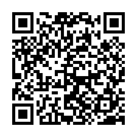 QR code for OZO022