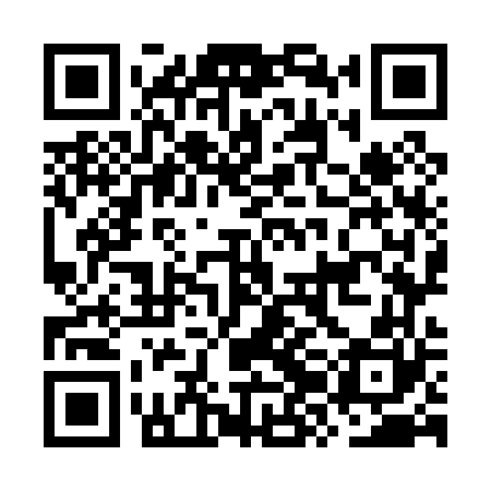 QR code for OZO060