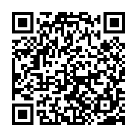QR code for OZO094