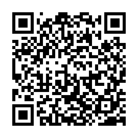 QR code for OZO250