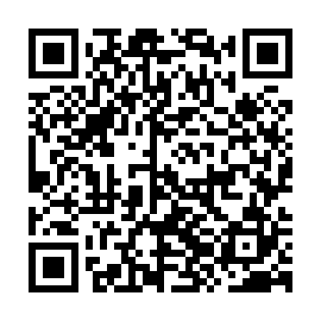 QR code for OZO822