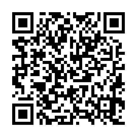 QR code for OZO875