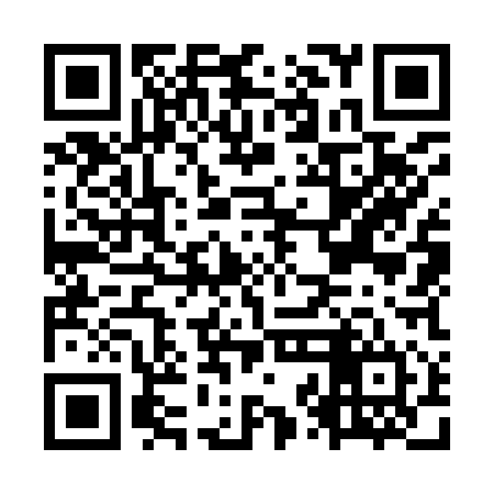 QR code for OZO914