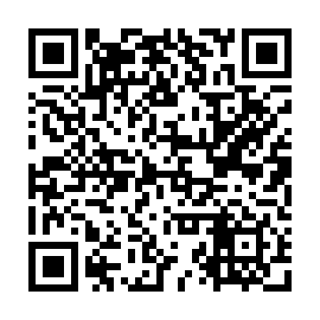 QR code for OZP149