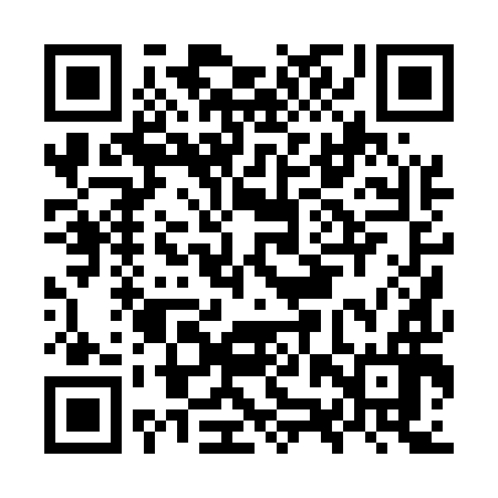 QR code for OZP596