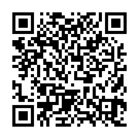 QR code for OZQ061