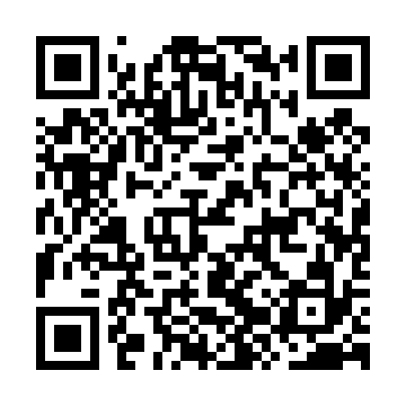 QR code for OZQ432
