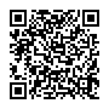 QR code for OZQ718