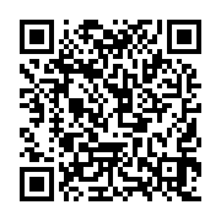 QR code for OZQ913