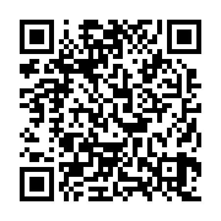 QR code for OZR229