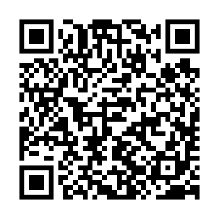 QR code for OZR690