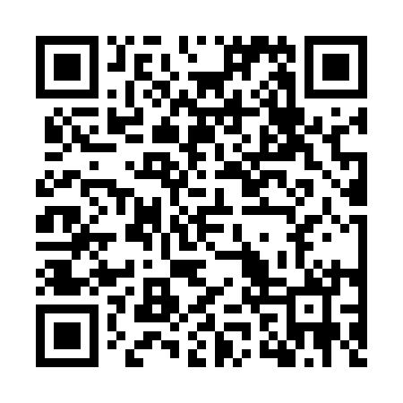 QR code for OZS510