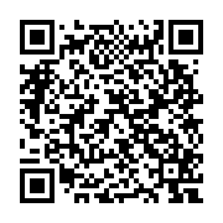QR code for OZS705