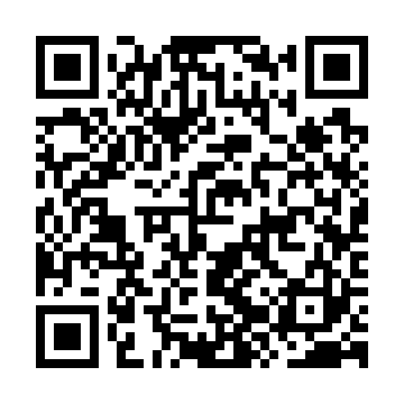 QR code for OZS723