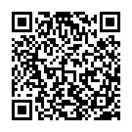 QR code for OZT263