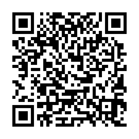 QR code for OZU311
