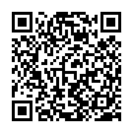QR code for OZU461