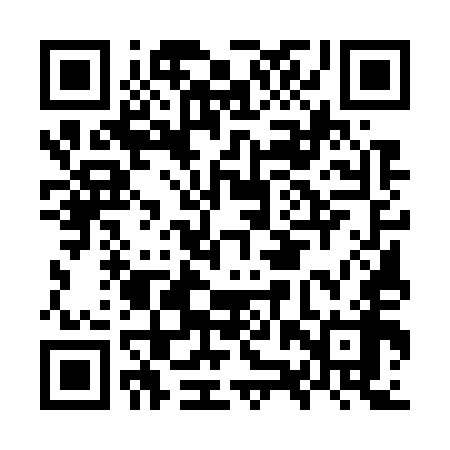 QR code for OZU758