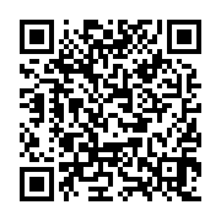 QR code for OZV810