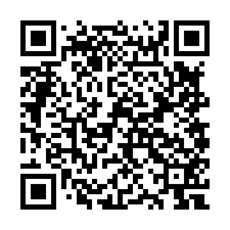 QR code for OZV852