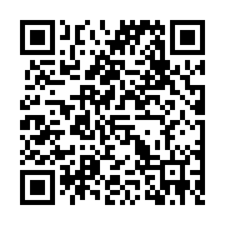 QR code for OZW004