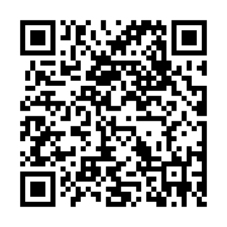 QR code for OZW212