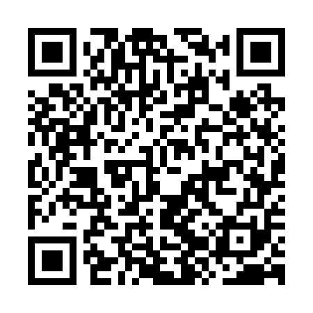 QR code for OZW251