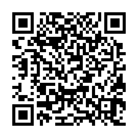 QR code for OZW340