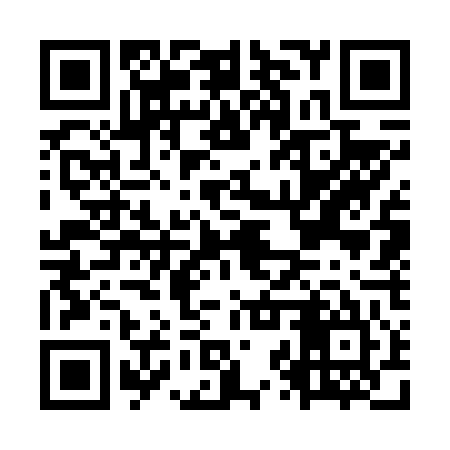 QR code for OZW645