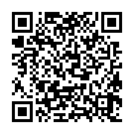 QR code for OZW788