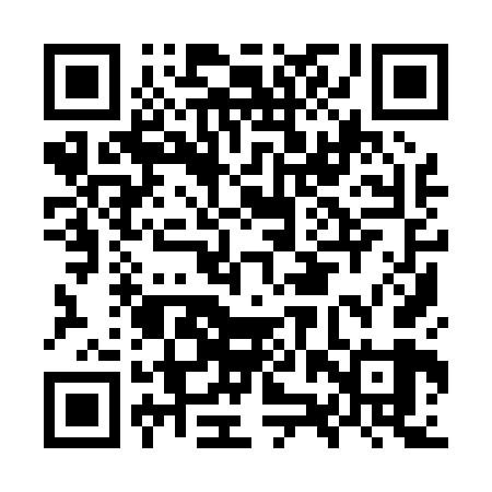 QR code for OZY069